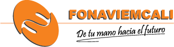 Fonaviemcali