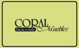 Convenios | FonaviEmcali