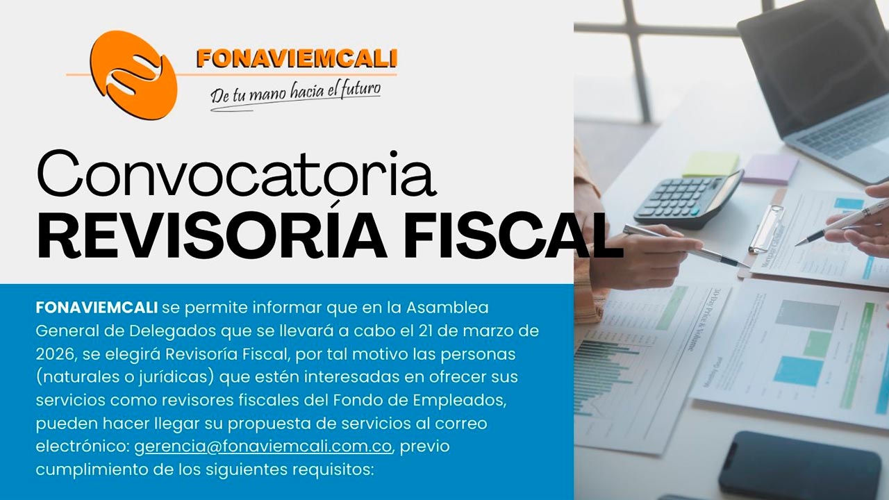 R-Fiscal