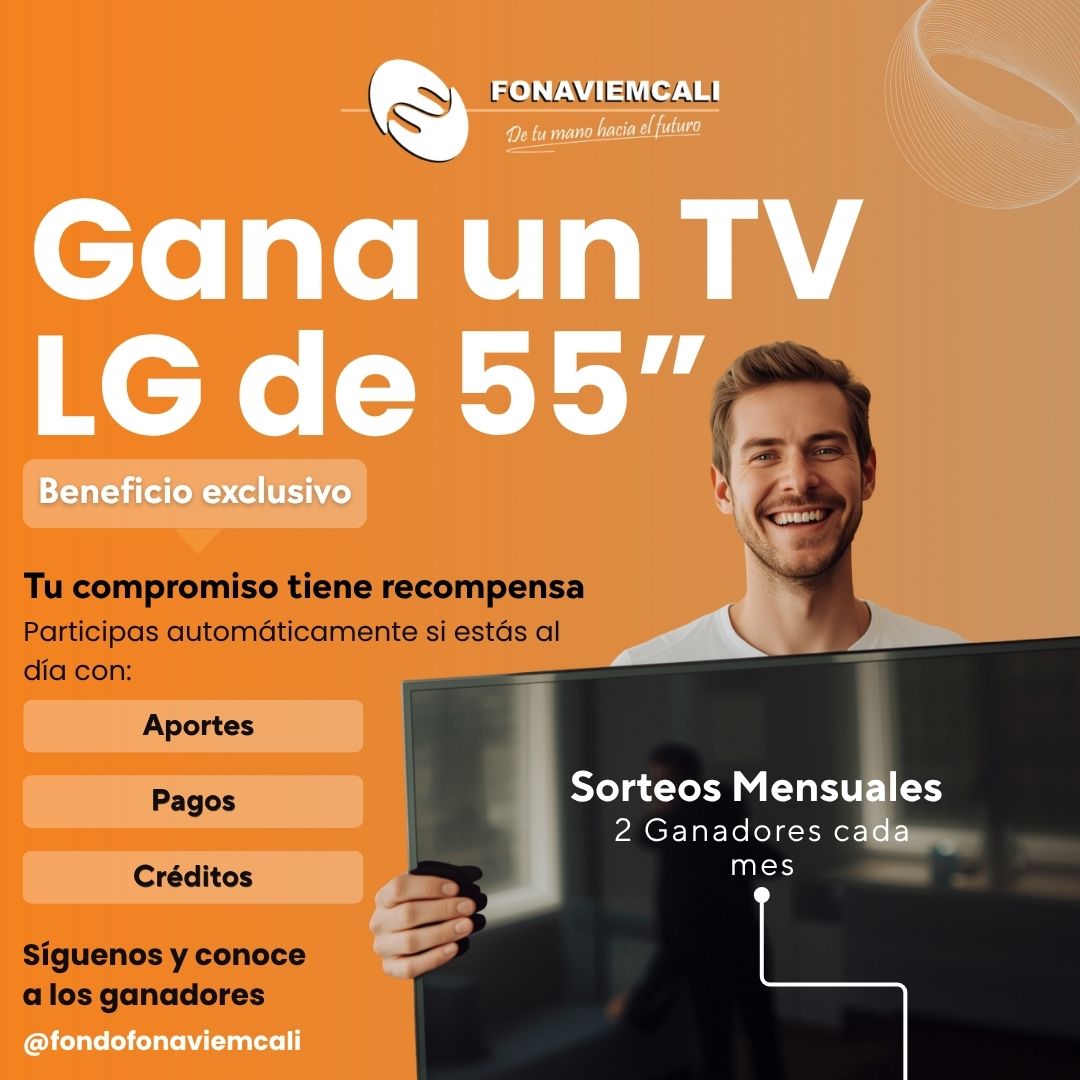 BANNER TV LG_cuadrado.jpg