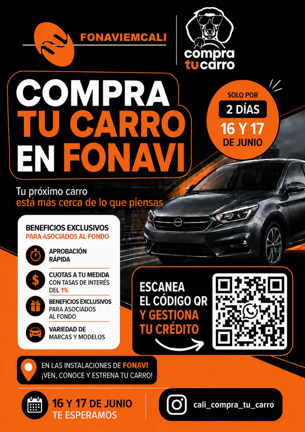 flyer_compra_tu_carro