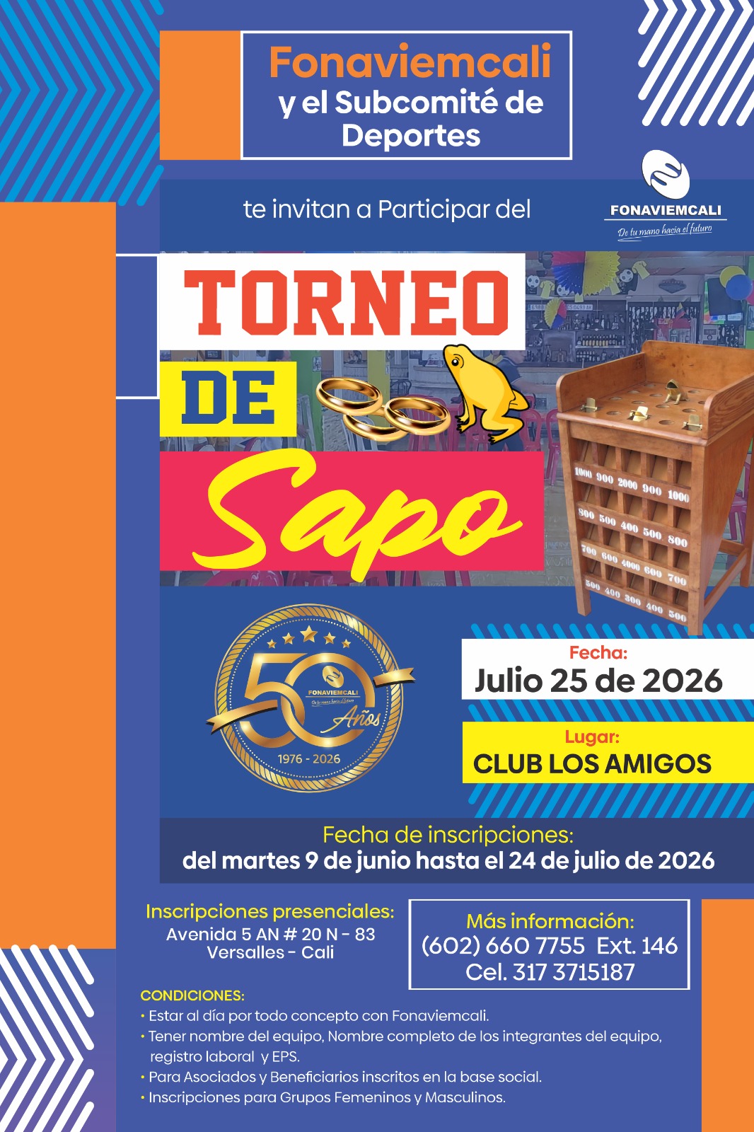 torneo_sapo