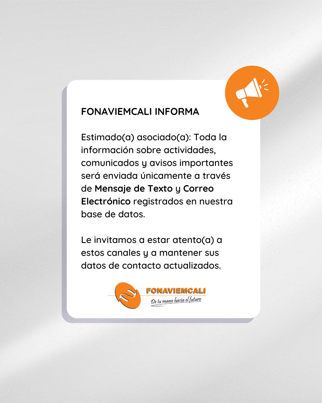 canalescomunicacion