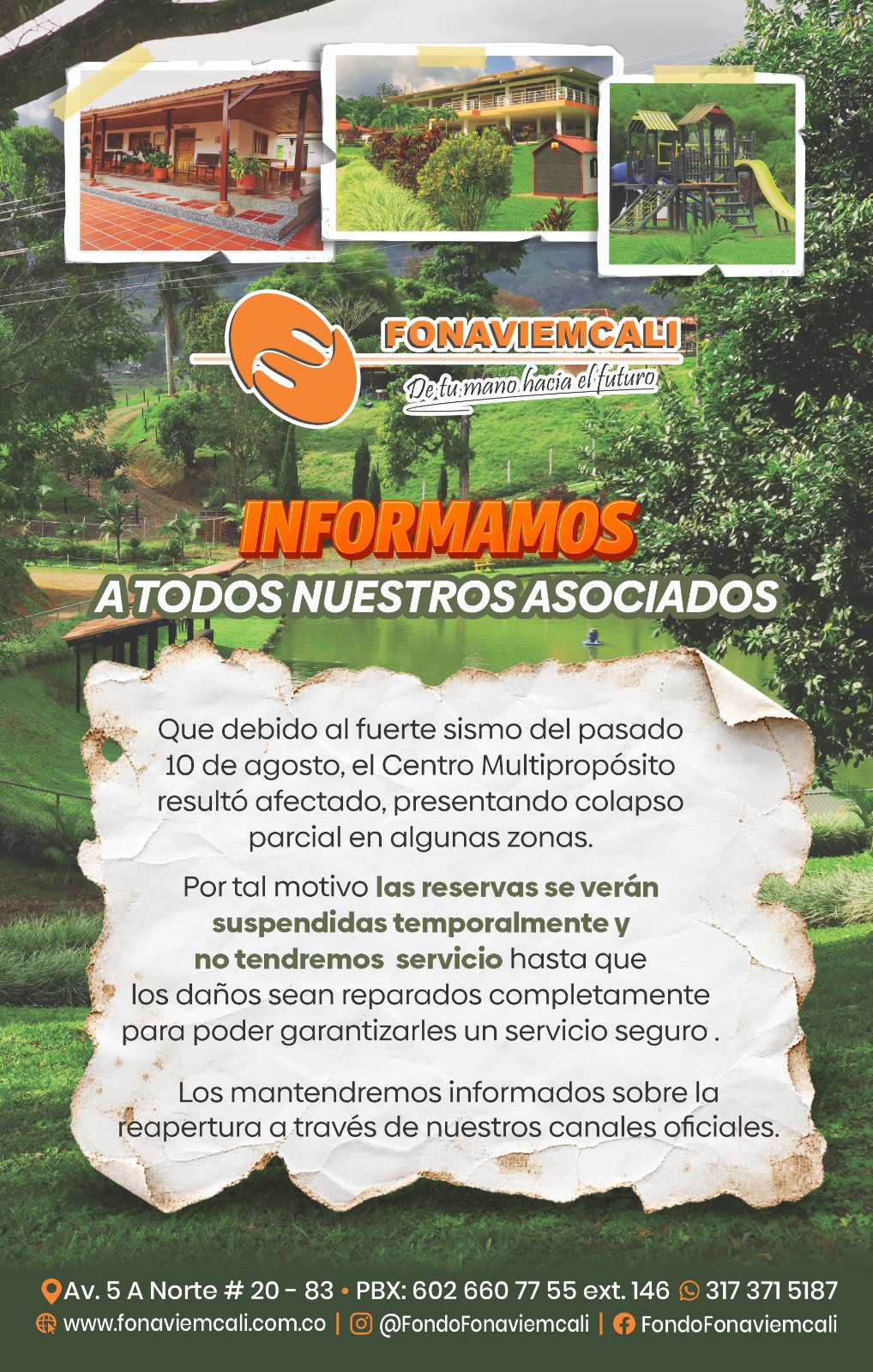 centromultiproposito_cerrado
