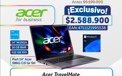 ¡Oferta especial para asociados Fonaviemcali!