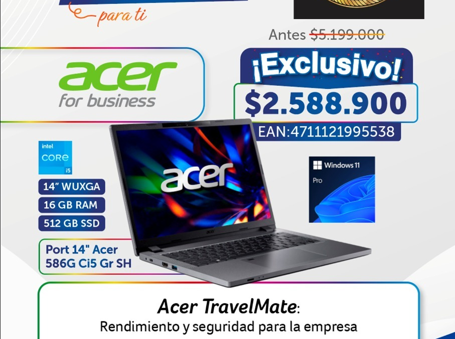 ¡Oferta especial para asociados Fonaviemcali!
