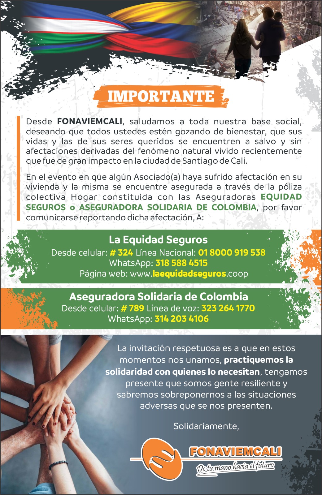 solidaridd_fonavi