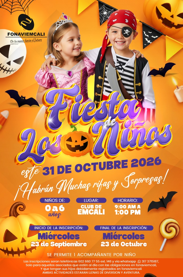 halloween2026_01