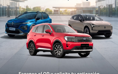 Convenio Los Coches + FONAVIEMCALI